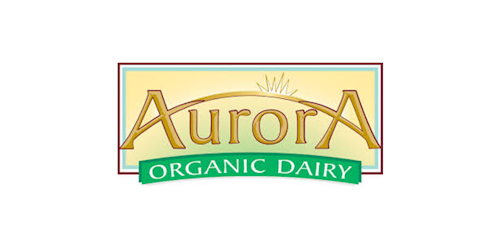 Mnet 210062 Aurora Organic Listing