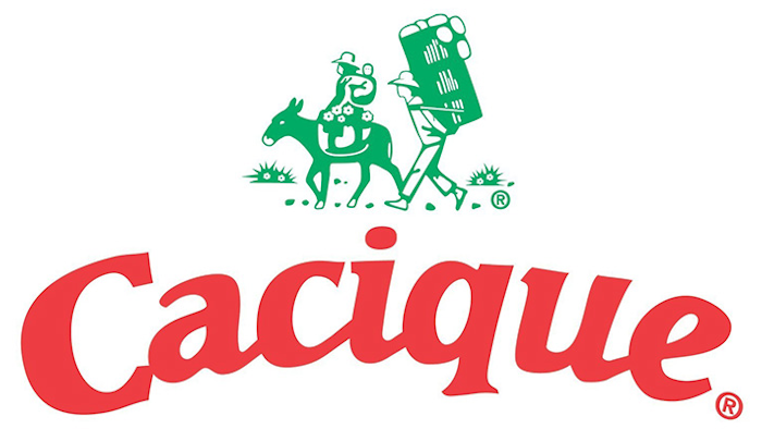 Mnet 210323 Cacique Logo Listing