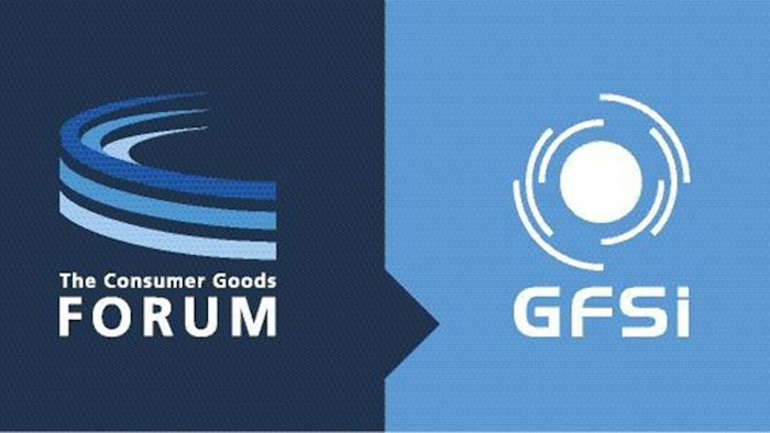 Mnet 210524 Gfsi Food Safety Talks Listing