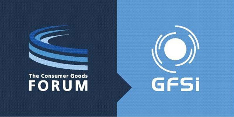 Mnet 210527 Gfsi Food Safety Talks Listing