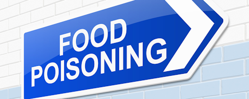 Mnet 210683 Food Poisoning Hero Image