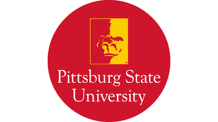 Mnet 210860 Pittsburg State Logo Listing