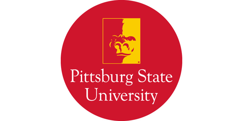 Mnet 210863 Pittsburg State Logo Listing
