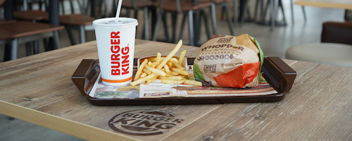 Mnet 210887 Bk Whopper Hero Image