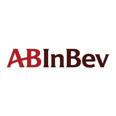 Ab In Bev
