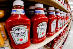 Kraft Heinz Ap