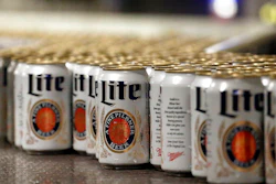 Lite Cans Ap