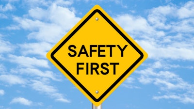 Safety First Road Sign 000051266212 Medium 5c33748d5fcd4