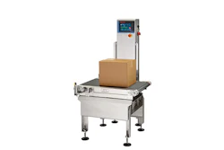 Mnet 211655 Thermo Checkweigher Listing