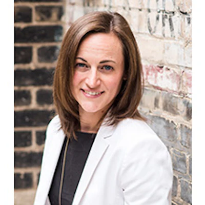 Jenny Vander Zanden