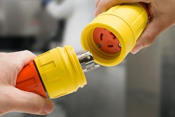 Mnet 211760 Steri Guard Main Image