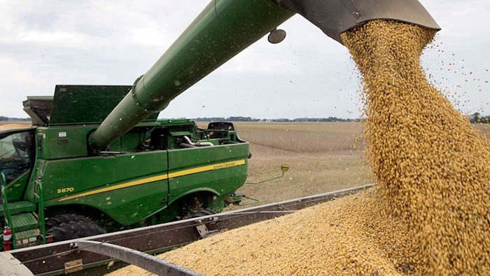 Mnet 212078 China Tariffs Farmers Ap
