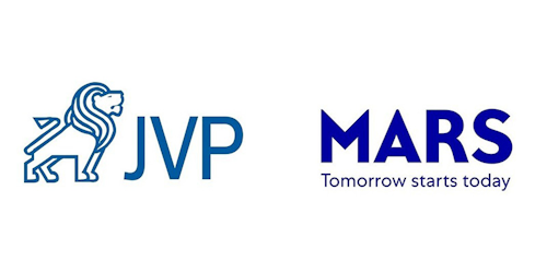 Mnet 212141 Jvp Mars Listing Image