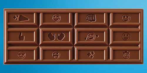 The Hershey Company