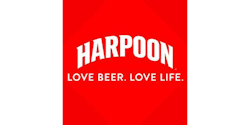 Mnet 212690 Harpoon Logo Listing