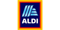 Mnet 212753 Aldi Logo Listing