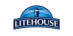 Mnet 212783 Litehouse Logo Listing