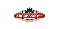 Mnet 212837 Arcobasso Listing