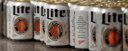 Mnet 212855 Miller Lite Hero Image
