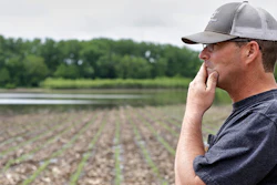Mnet 213089 Midwest Farm Flooding Hero Image