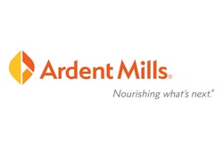 Mnet 213197 Ardent Mills Logo Listing