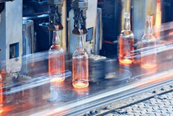 Mnet 213212 Glass Bottles 798x392