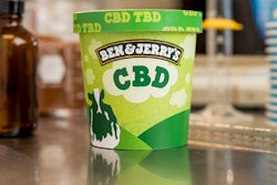 Mnet 213218 Ben Jerry Cbd Image Hero