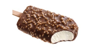 Nestle Crunch Bar2