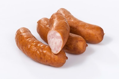 Sausage (1)