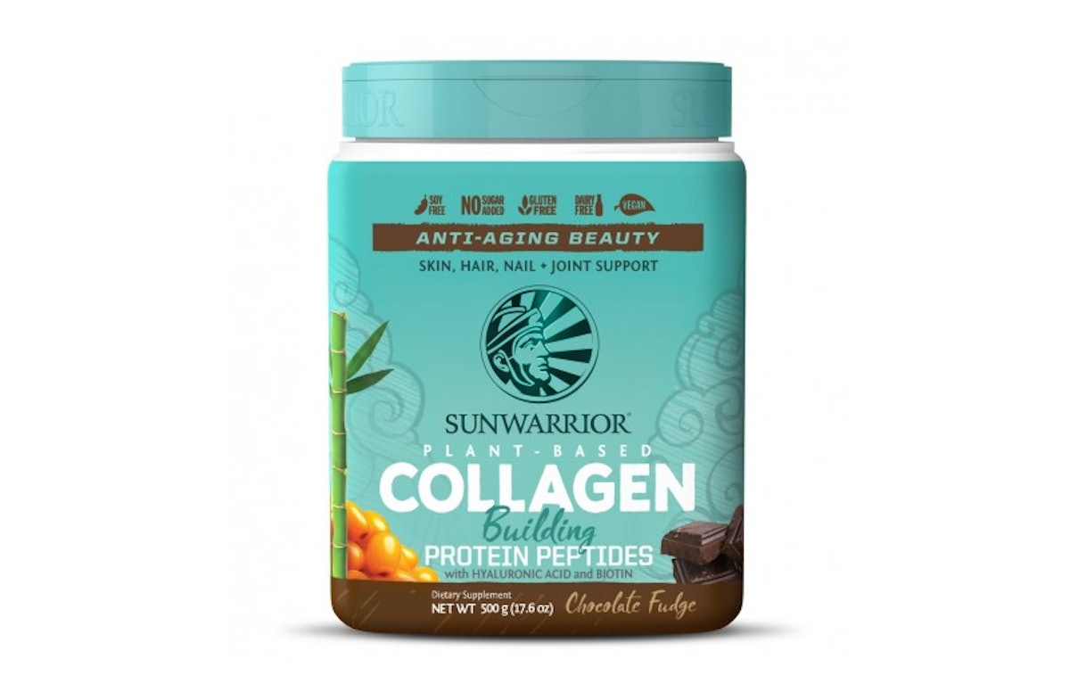 Superfood Co. Brings Manufacturing InHouse Food Manufacturing