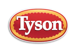 Tyson Oval 3 D Wikimedia