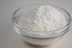 White Flour Wiki