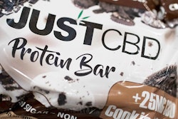 Mnet 213224 Cbd Hero Image