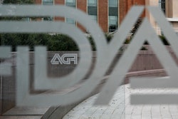 Mnet 213296 Fda Hero Image