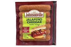 Mnet 213323 Johnsonville Recall Listing Image