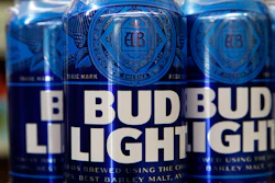 Mnet 213374 Bud Light Hero Image