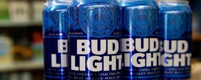 Mnet 213374 Bud Light Hero Image