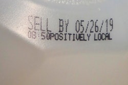 Mnet 213605 Sell By Dates Hero Image