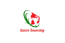 Mnet 213803 Sucro Listing Logo