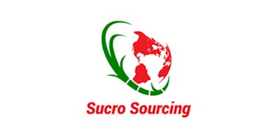 Mnet 213803 Sucro Listing Logo