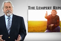 Mnet 213857 Lempert Ag Image Listing