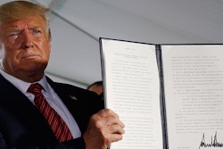 Mnet 213920 Trump Gmo Hero Image