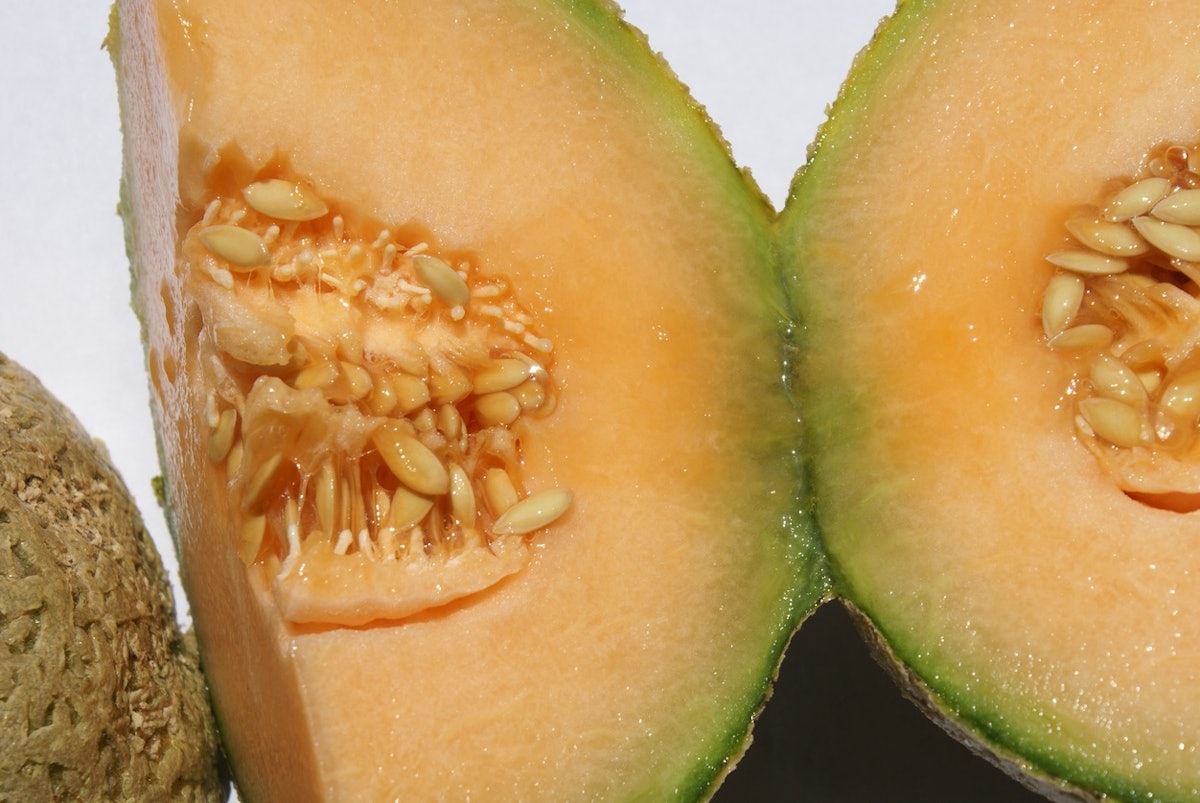 Brothers Who Sold Deadly Cantaloupe Now Face Hemp Charges Food