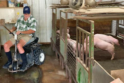Farmer Tech Ap