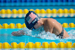 Usa Swimming Gov