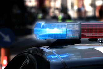 Cop C Ar