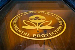 Epa Logo Ap