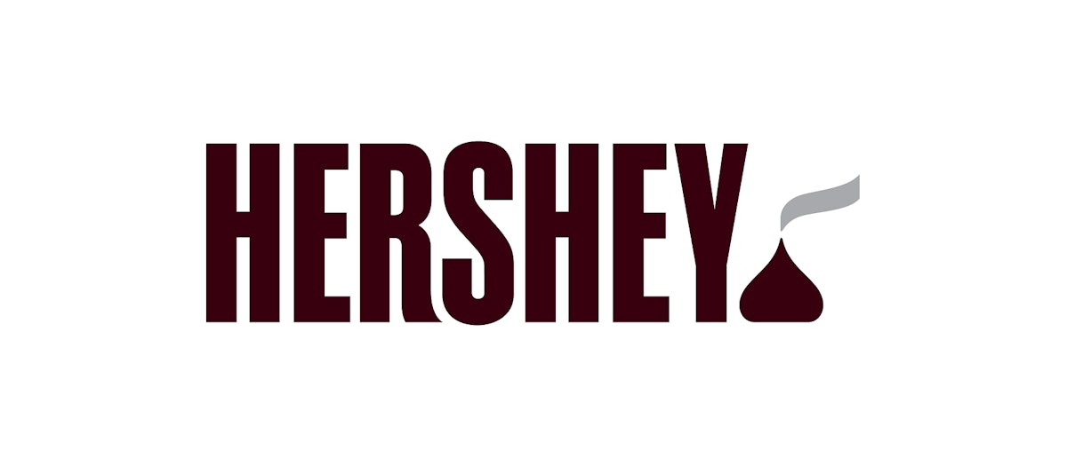 https://img.foodmanufacturing.com/files/base/indm/all/image/2019/08/Hershey_Logo.5d66a5fd6184e.png?auto=format%2Ccompress&fit=max&q=70&w=1200