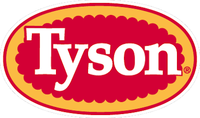 Tyson