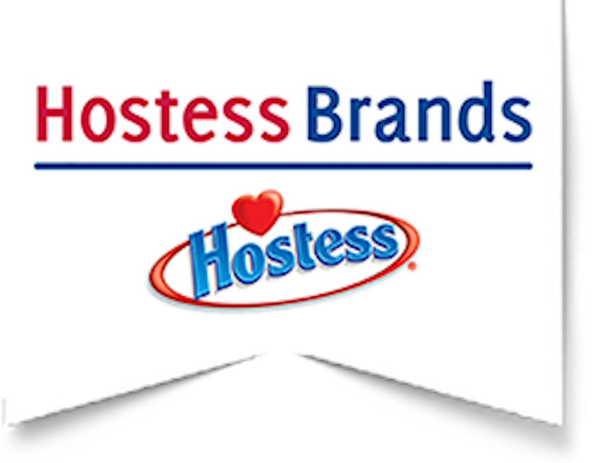 Hostess Enters $65M Deal with Sara Lee | Food Manufacturing